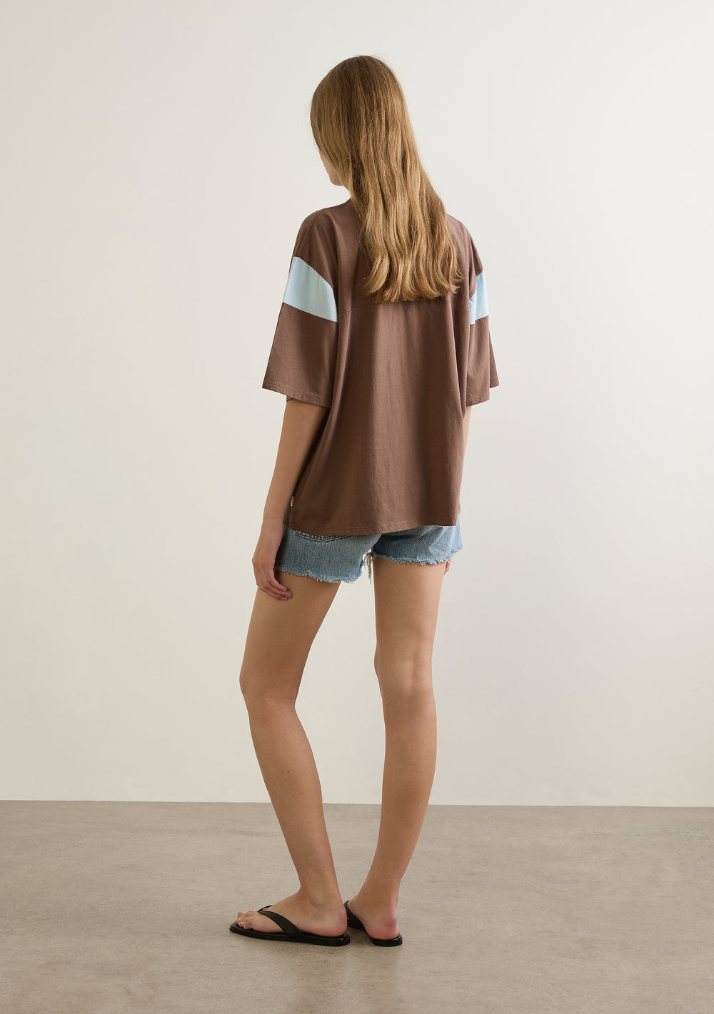 Oscar Tee