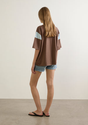 Oscar Tee