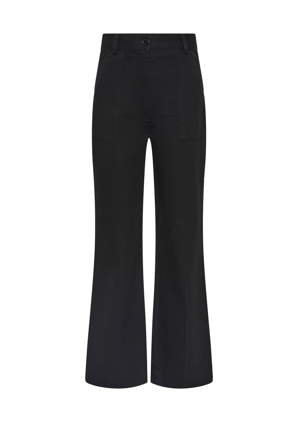 James Bootleg Pant