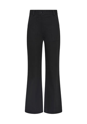 James Bootleg Pant