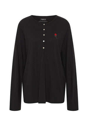 Kirby Henley Tee