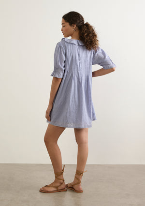 Rafael Mini Dress