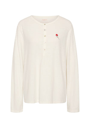 Kirby Henley Tee