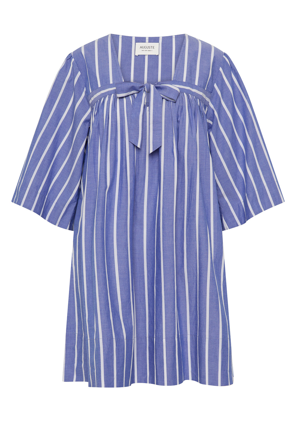 Rene Mini Dress