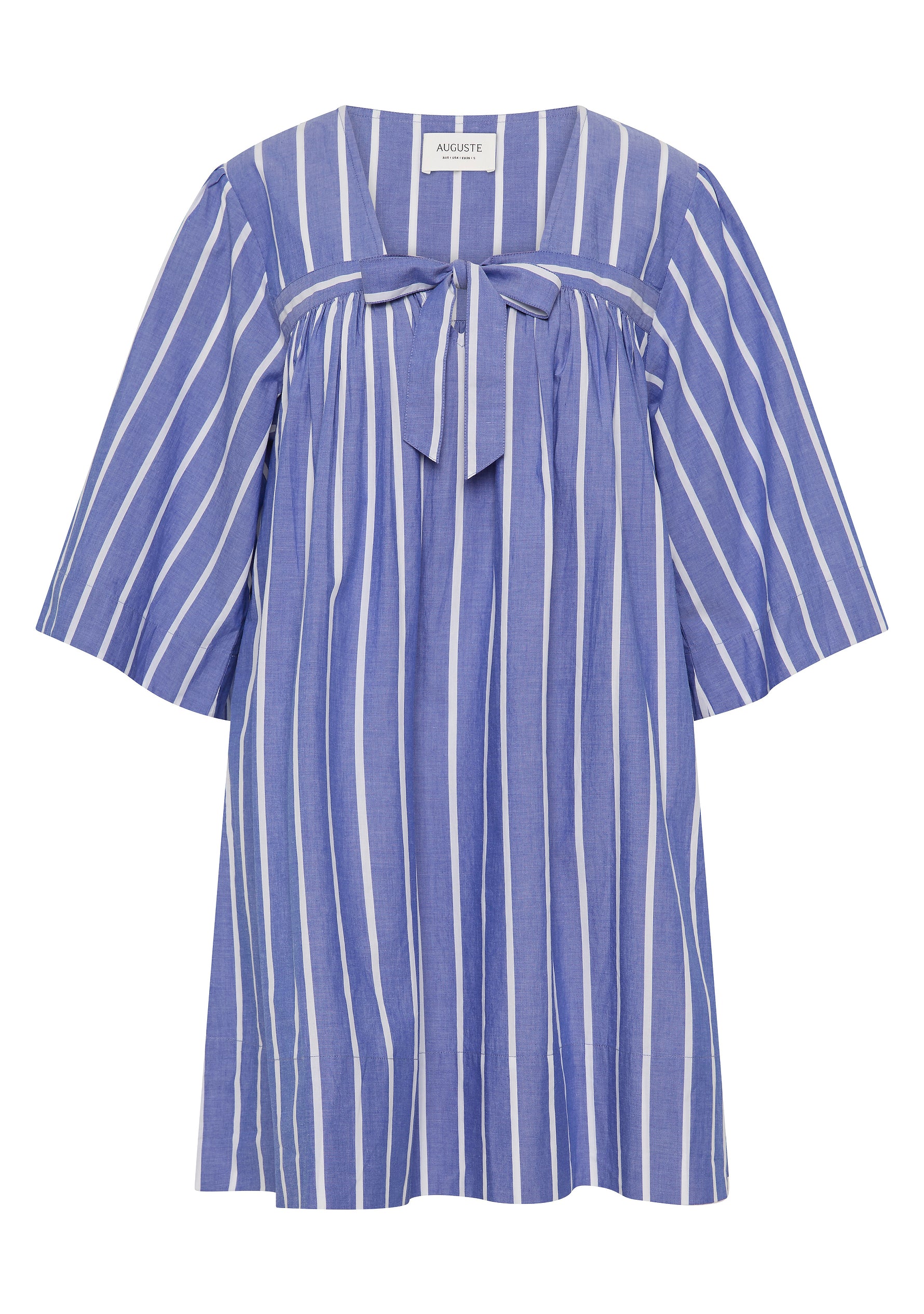 Rene Mini Dress