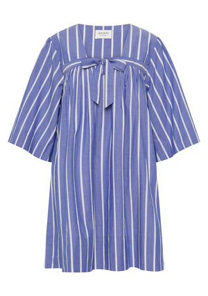 Rene Mini Dress
