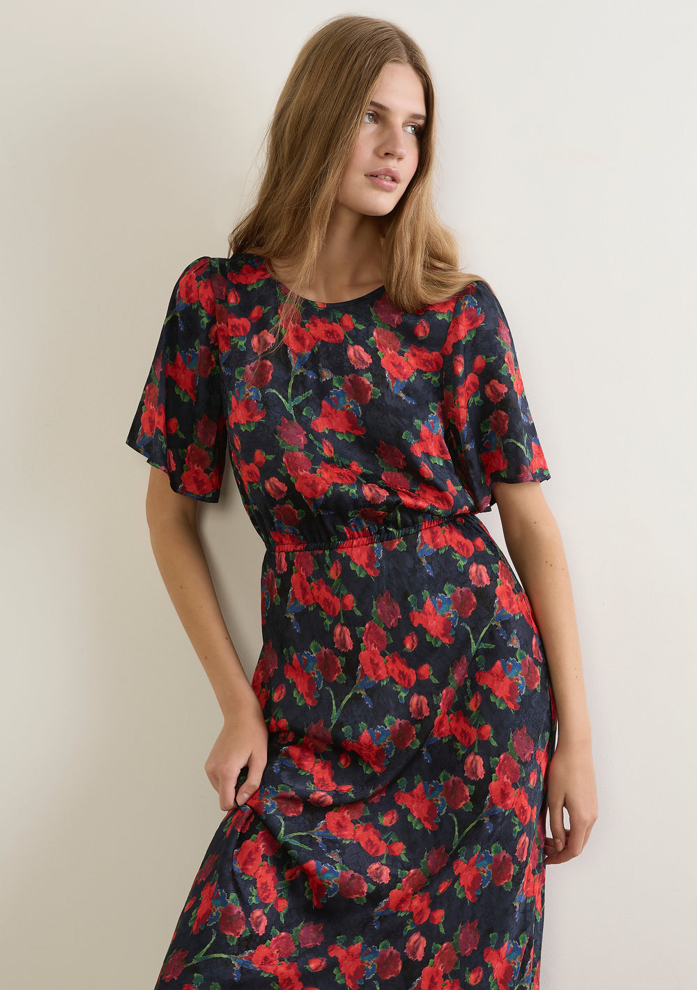 Sale Dresses Sale Dresses