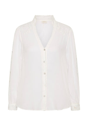 Talia Blouse