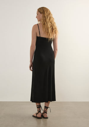 Sadira Midi Dress