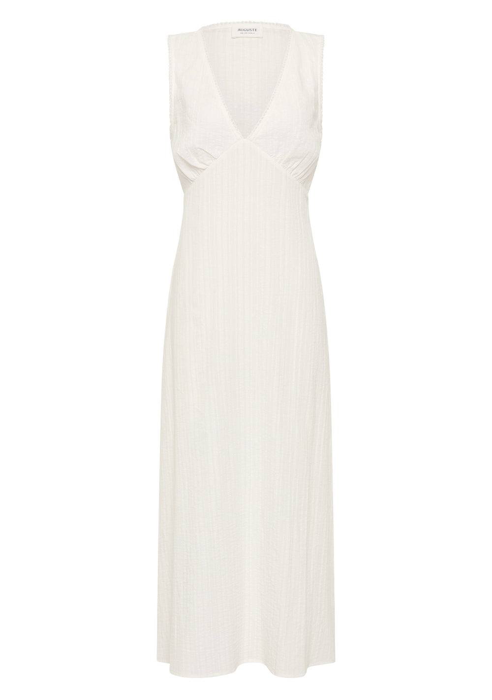 River Midi Dress