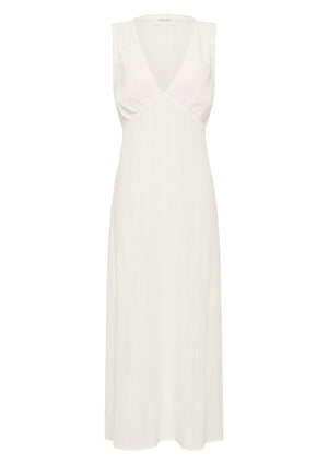 River Midi Dress
