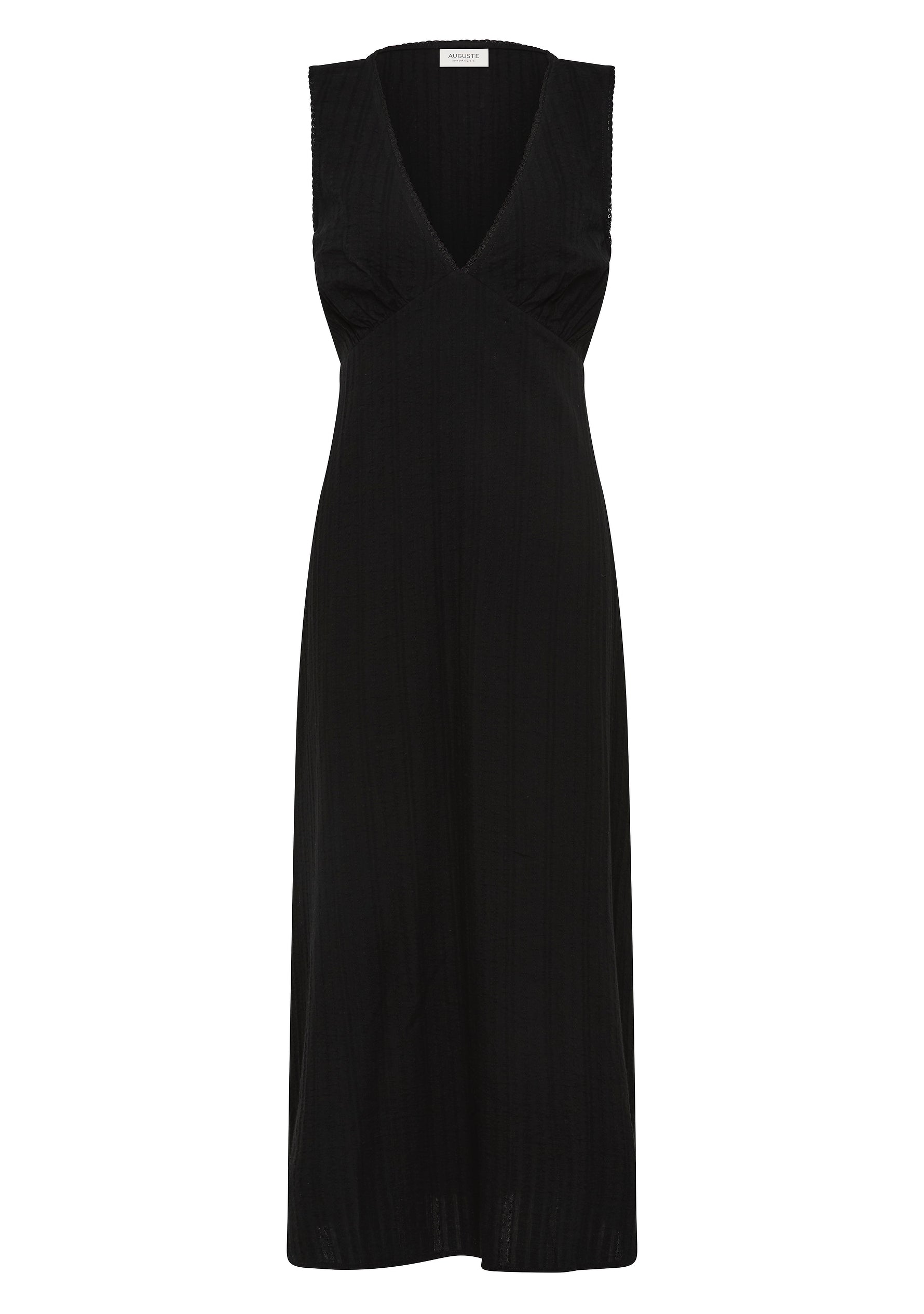 River Midi Dress
