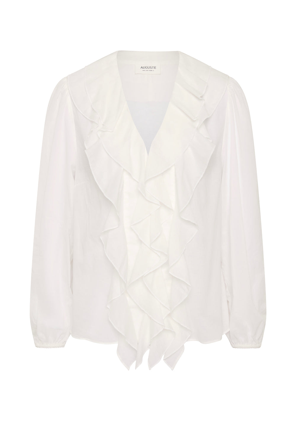 Celina Blouse