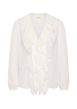 Celina Blouse