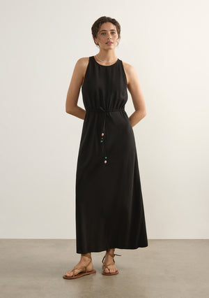 Kaya Midi Dress