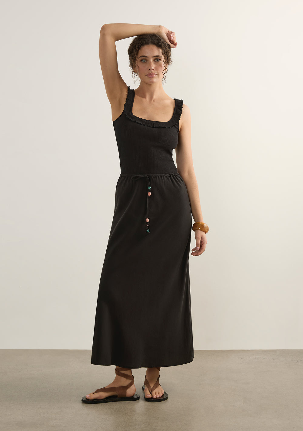 Perla Tank