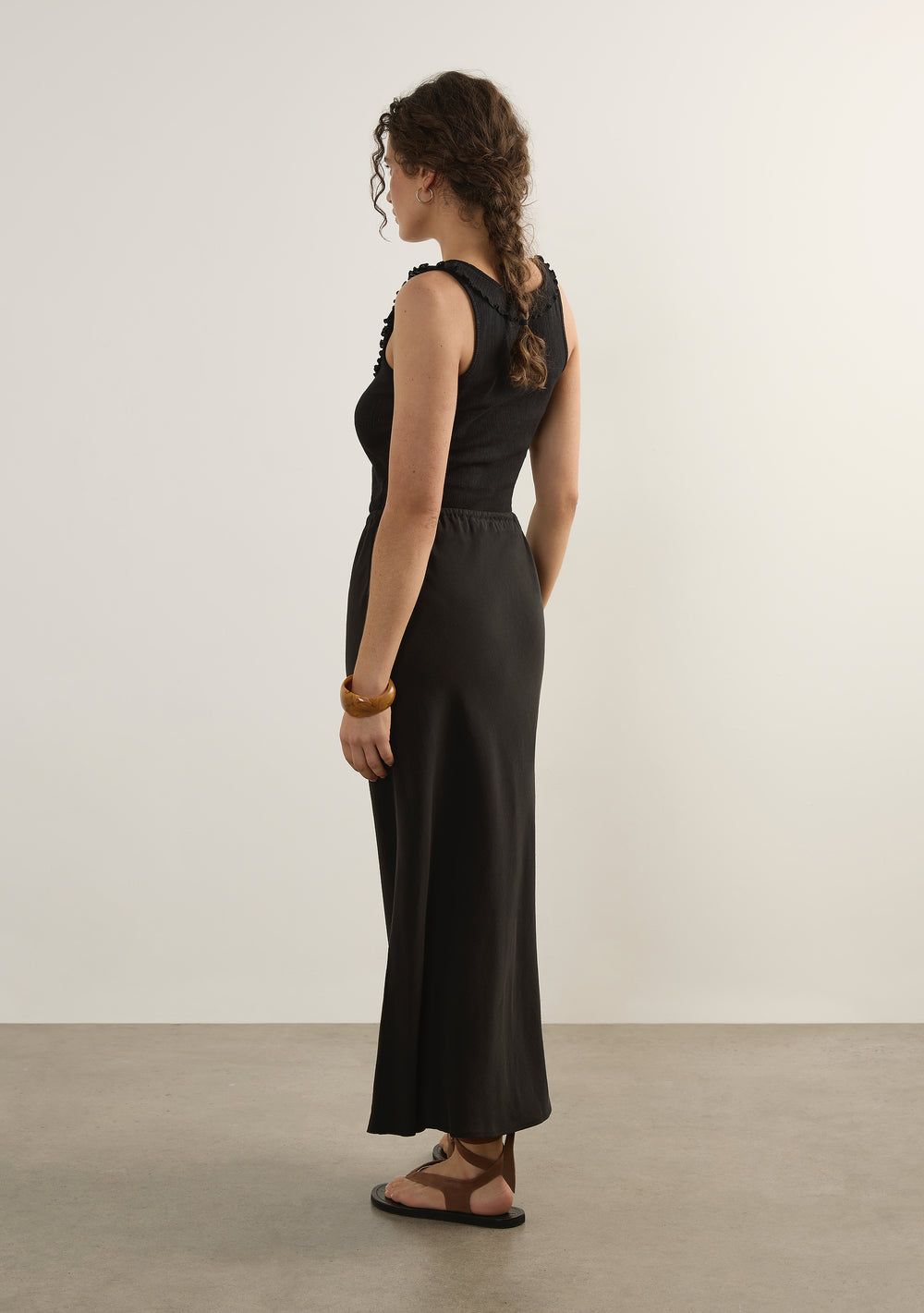 Perla Tank