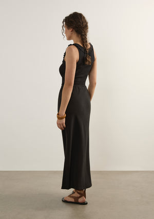Perla Tank