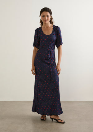 Presley Maxi Dress