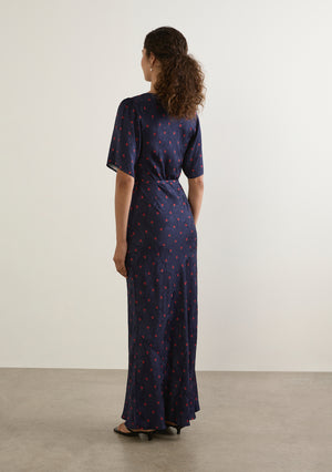 Presley Maxi Dress
