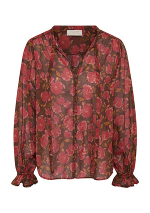 Jessa Blouse