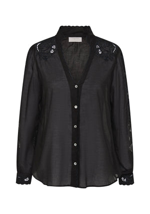 Talia Blouse