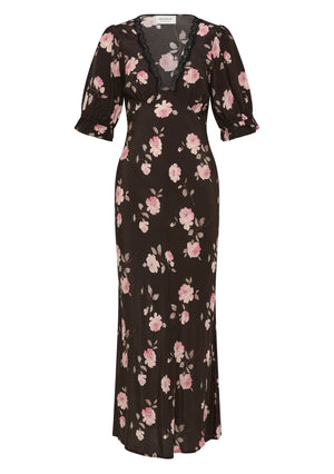 Myles Midi Dress