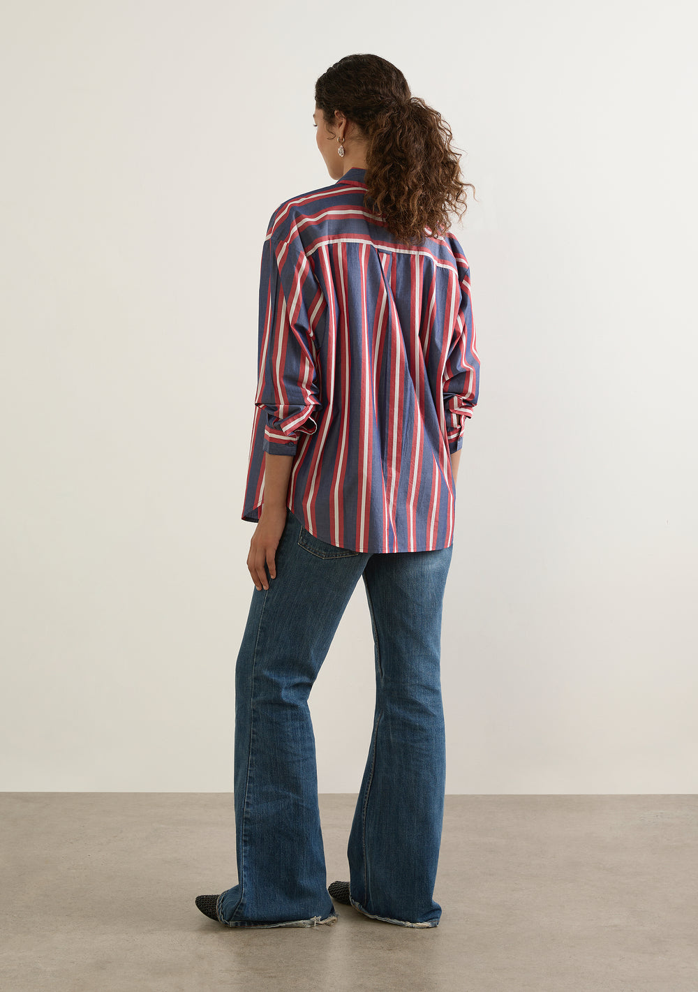 Lucien Shirt