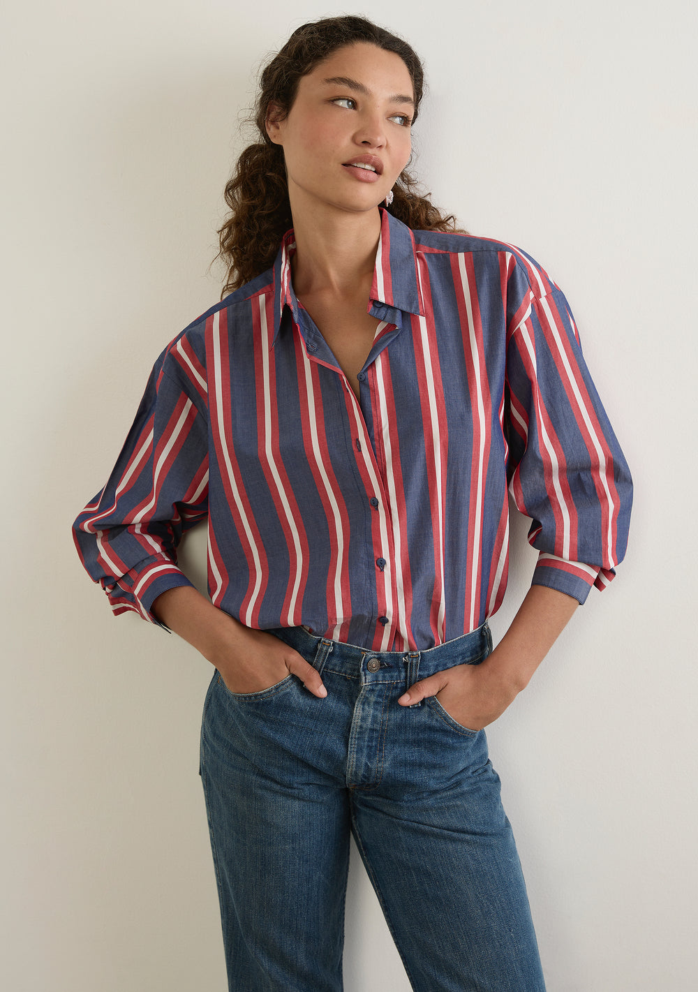 Lucien Shirt
