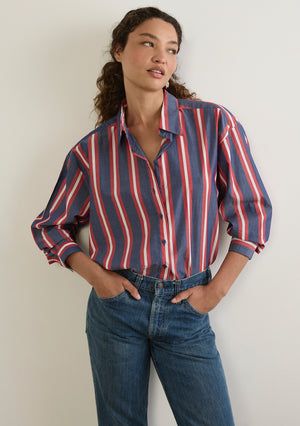 Lucien Shirt