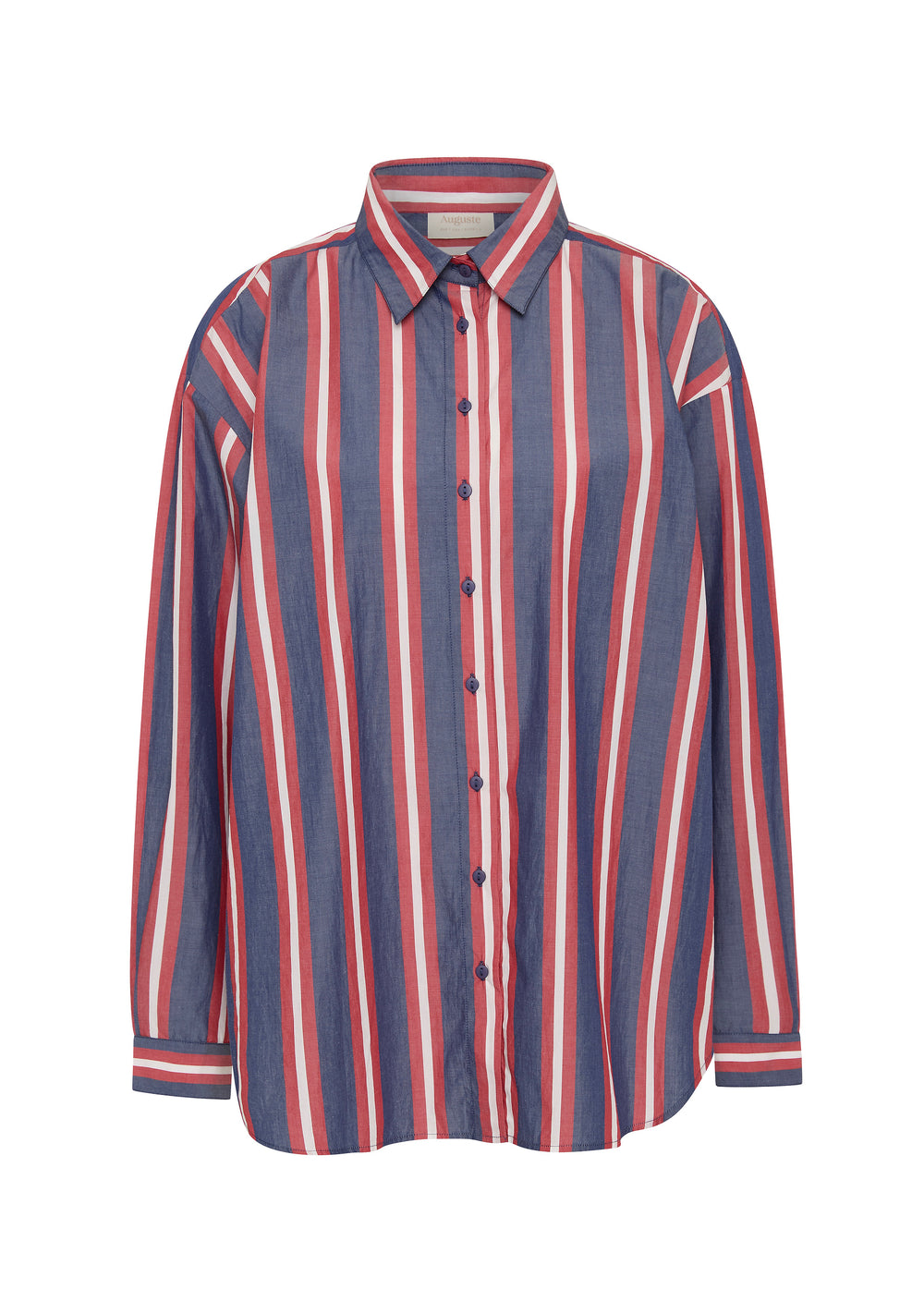 Lucien Shirt