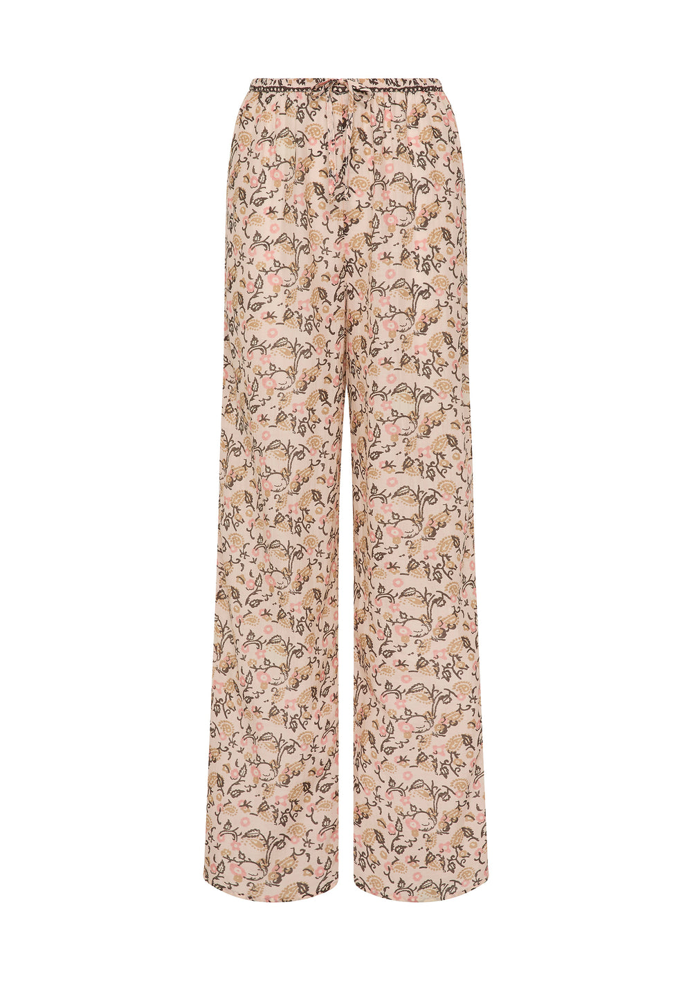 Martha Pant