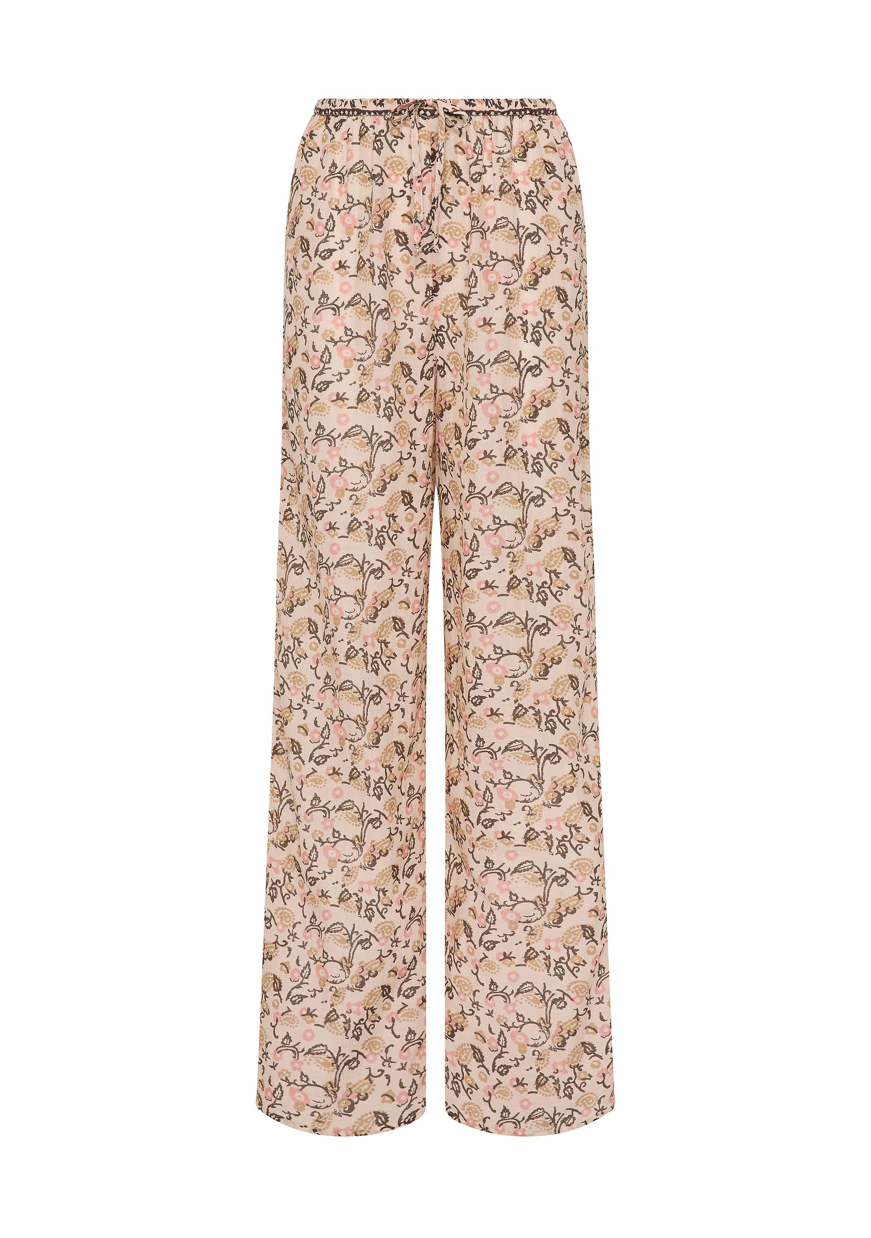 Martha Pant