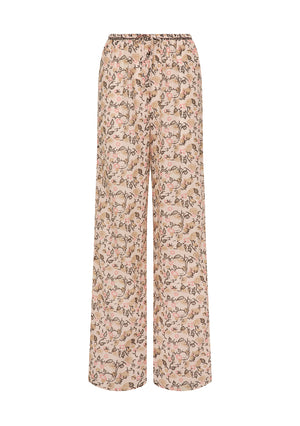 Martha Pant