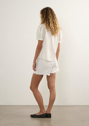 Magdalena Blouse