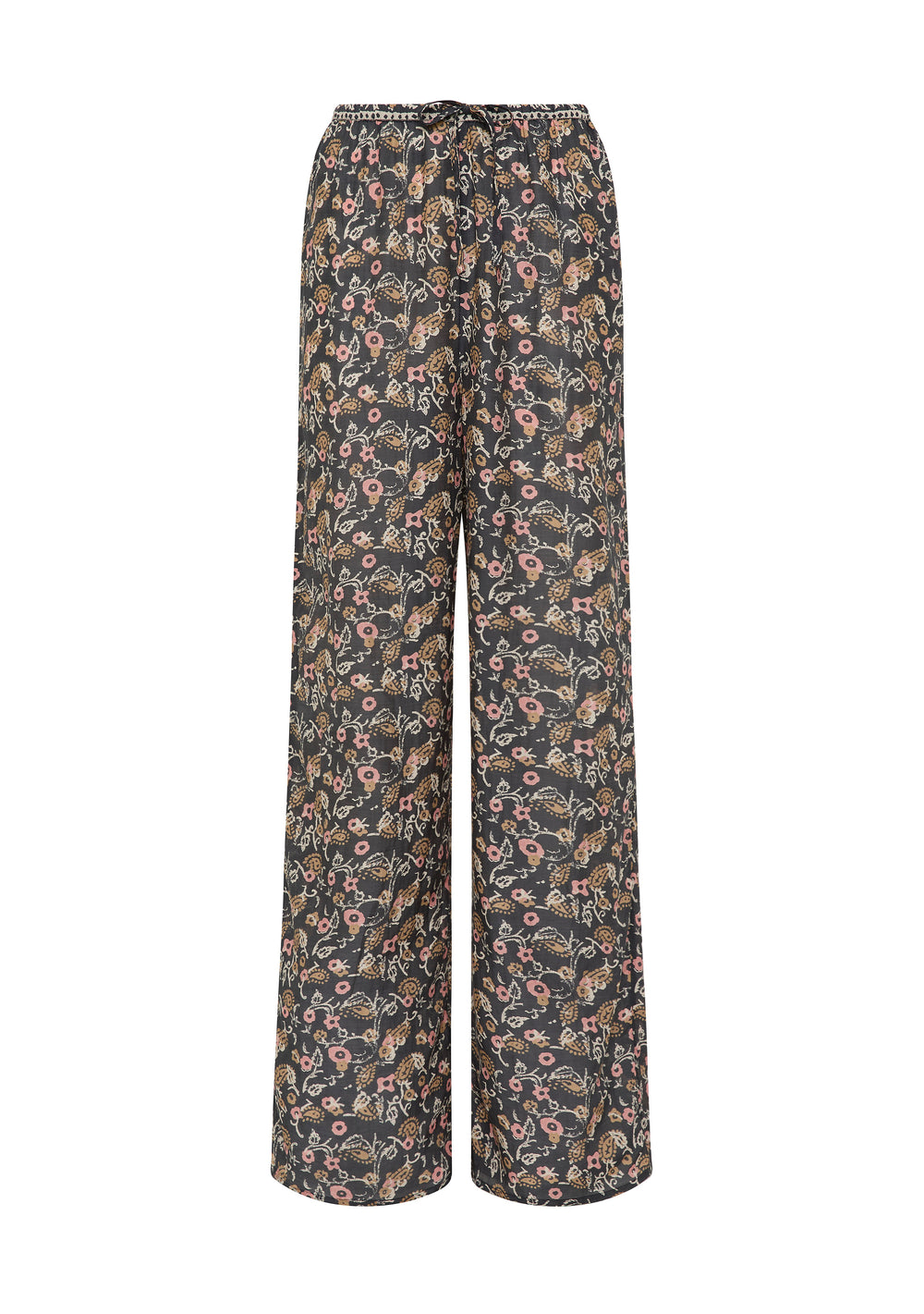 Martha Pant