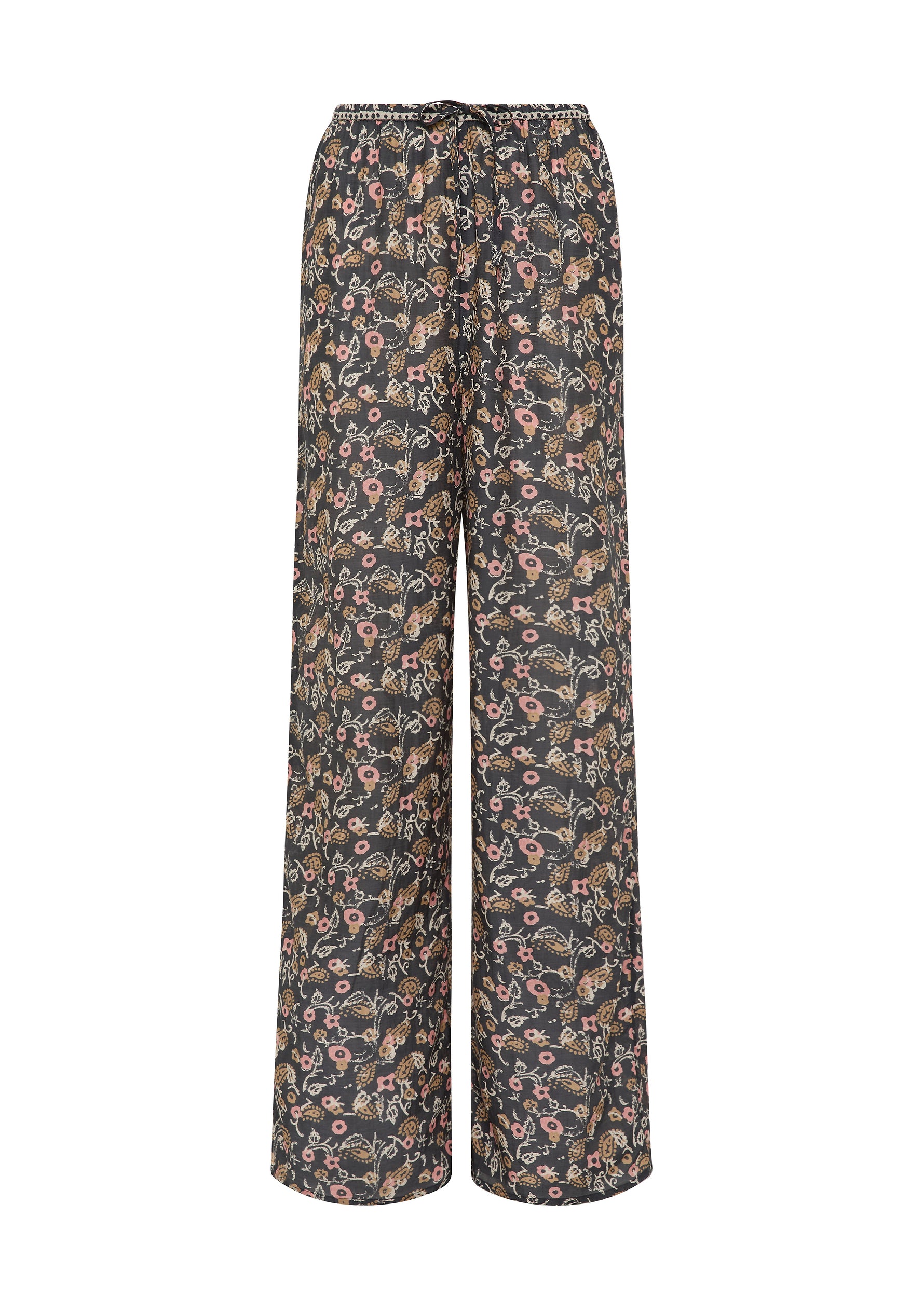 Martha Pant