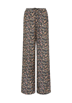 Martha Pant