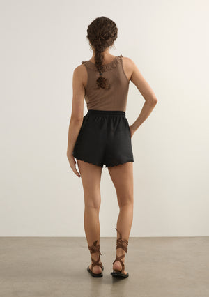 Perla Tank