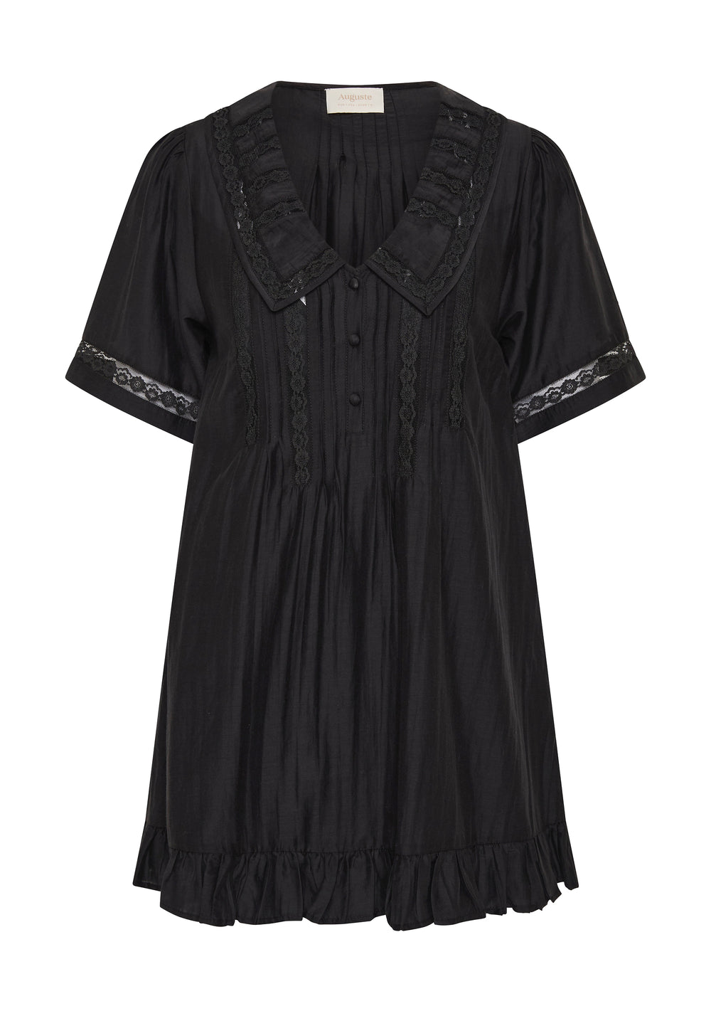 Ophelia Mini Dress