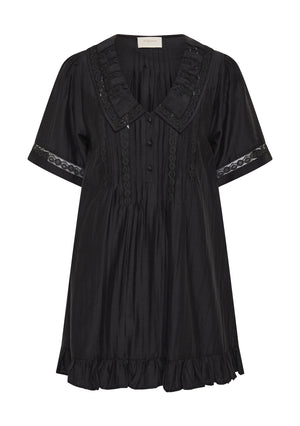 Ophelia Mini Dress