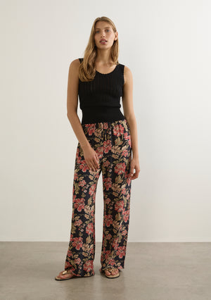 Martha Pant