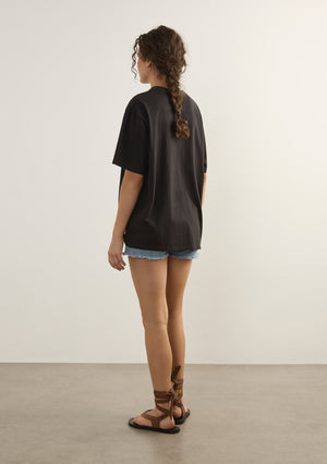Citron Boyfriend Tee