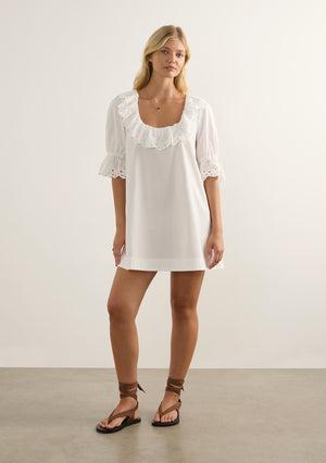 Avis Mini Dress