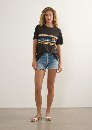 Auguste Classic Tee