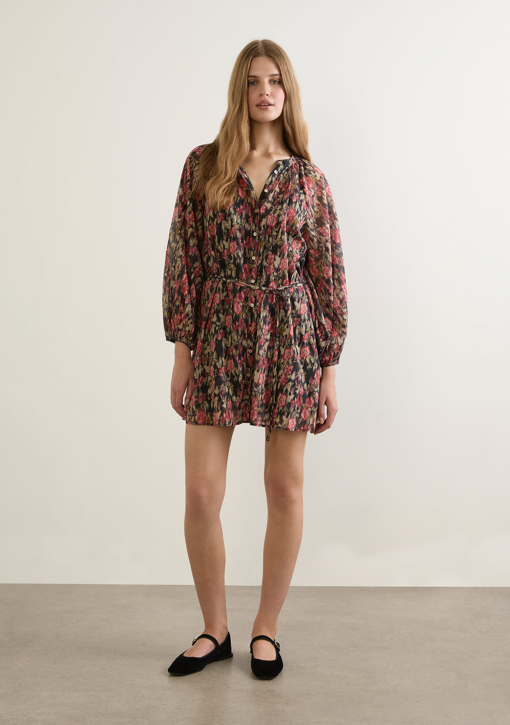 Women's Dresses - Vintage Inspired - Auguste The Label Women's Dresses - Vintage Inspired - Auguste The Label
