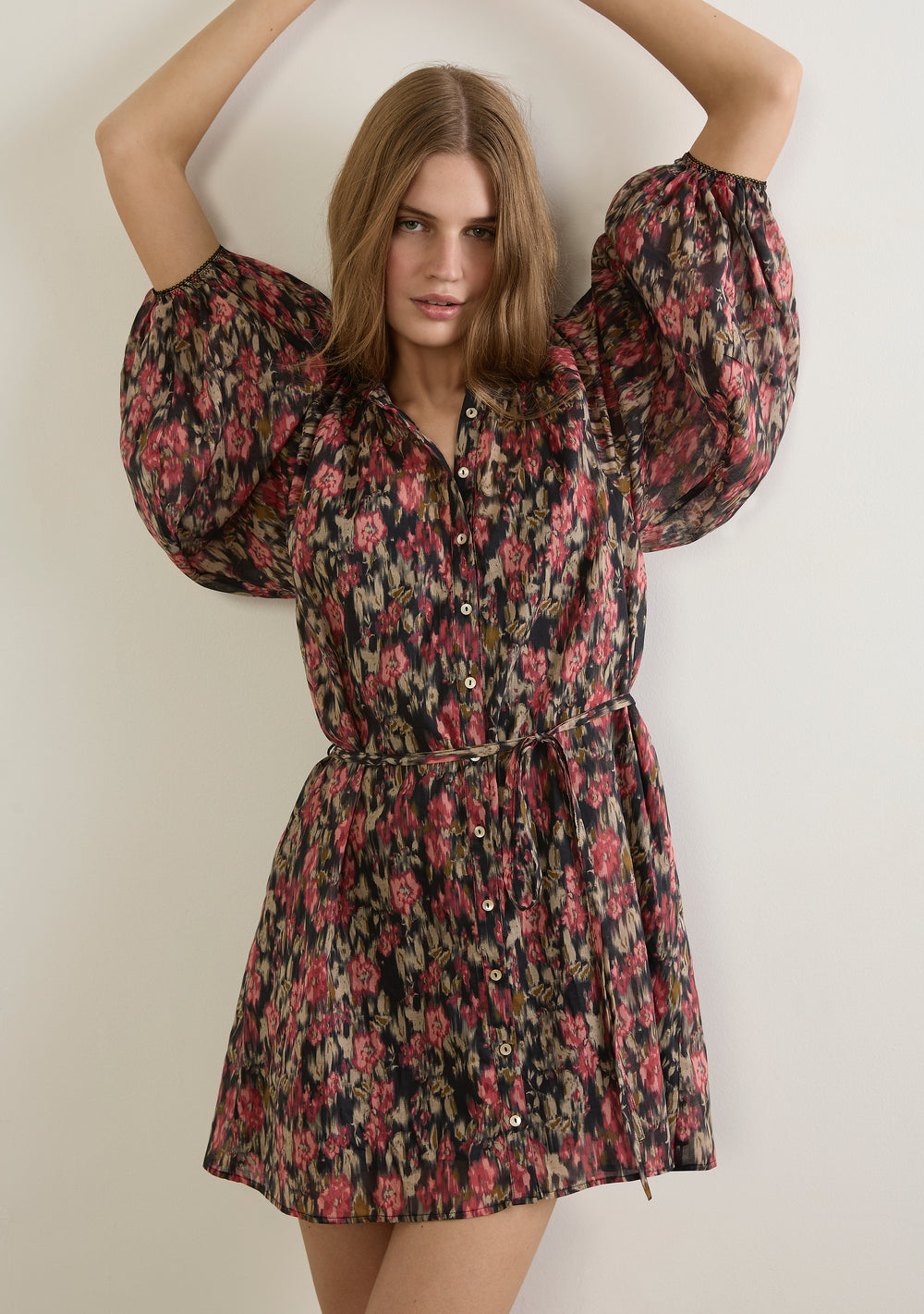 Women's Dresses - Vintage Inspired - Auguste The Label Women's Dresses - Vintage Inspired - Auguste The Label