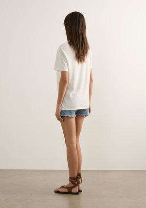 Sardine Classic Tee