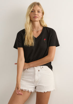 Weston Tee