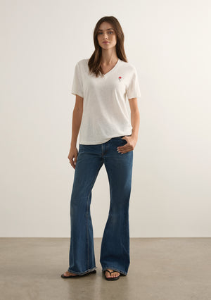 Weston Tee